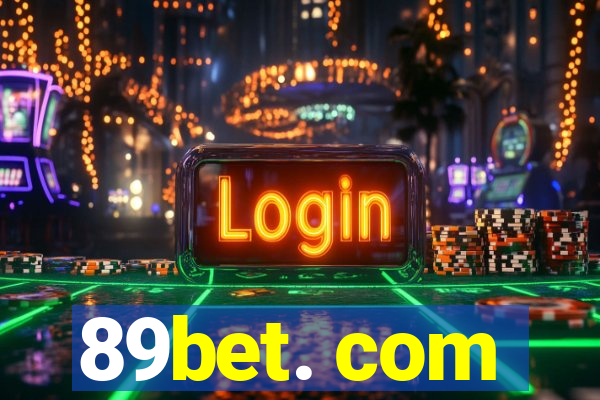 89bet. com